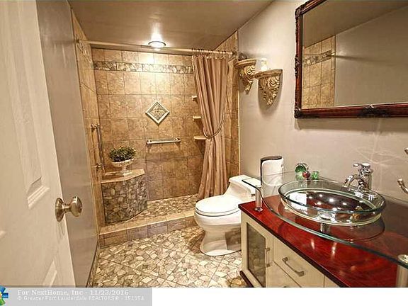 5th image of 9451 Evergreen Pl APT 103