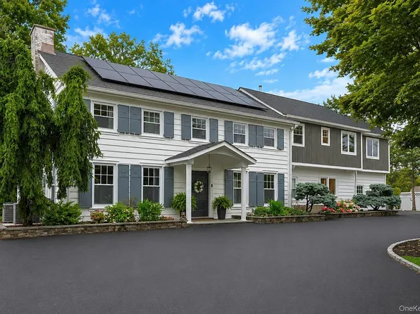 20 Dover Road, Congers, NY 10920