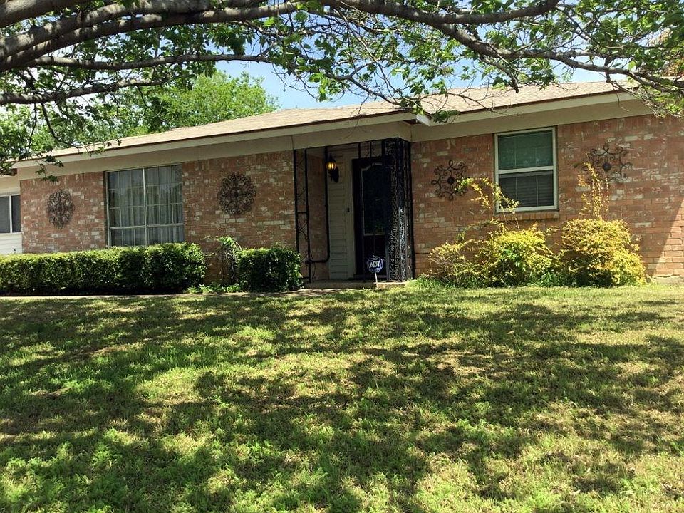 1st image of 6385 Hanger Park Dr
