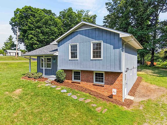 2nd image of 77 Amelia Ln