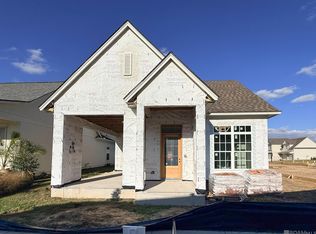 5336 Argent Ct, Baton Rouge, LA 70808