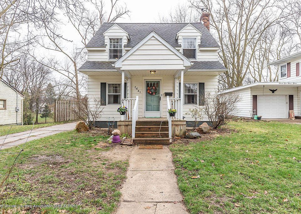 1st image of this home