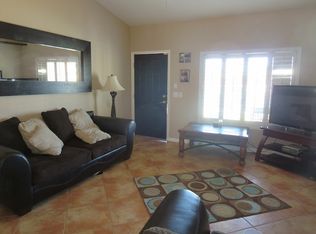 3109 N Seneca Ct, Chandler, AZ 85224