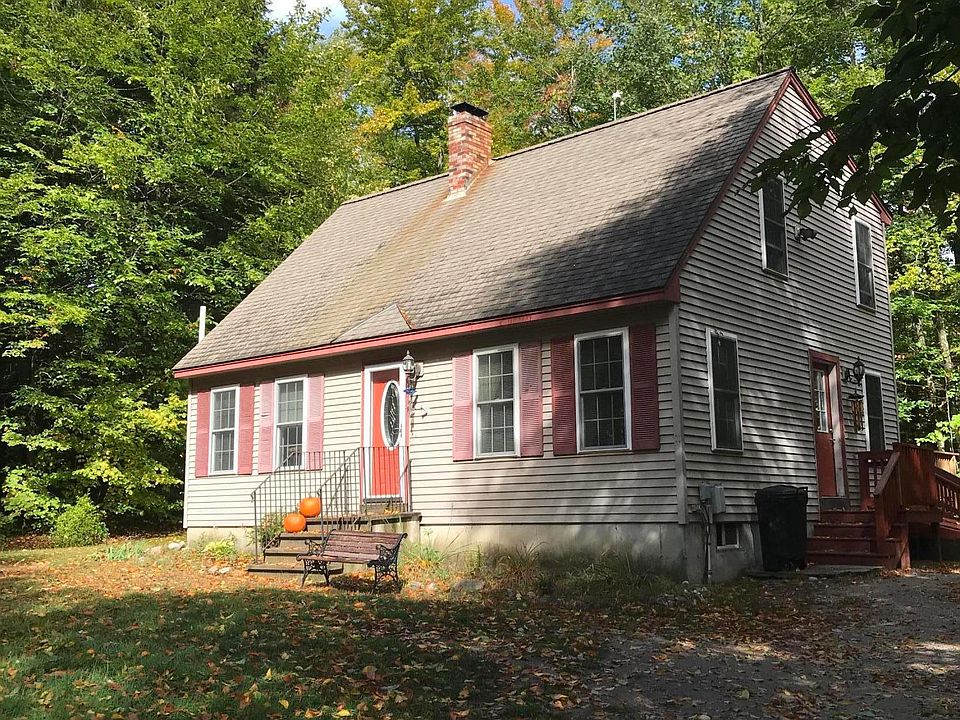 2nd image of 29 Ridge Cir