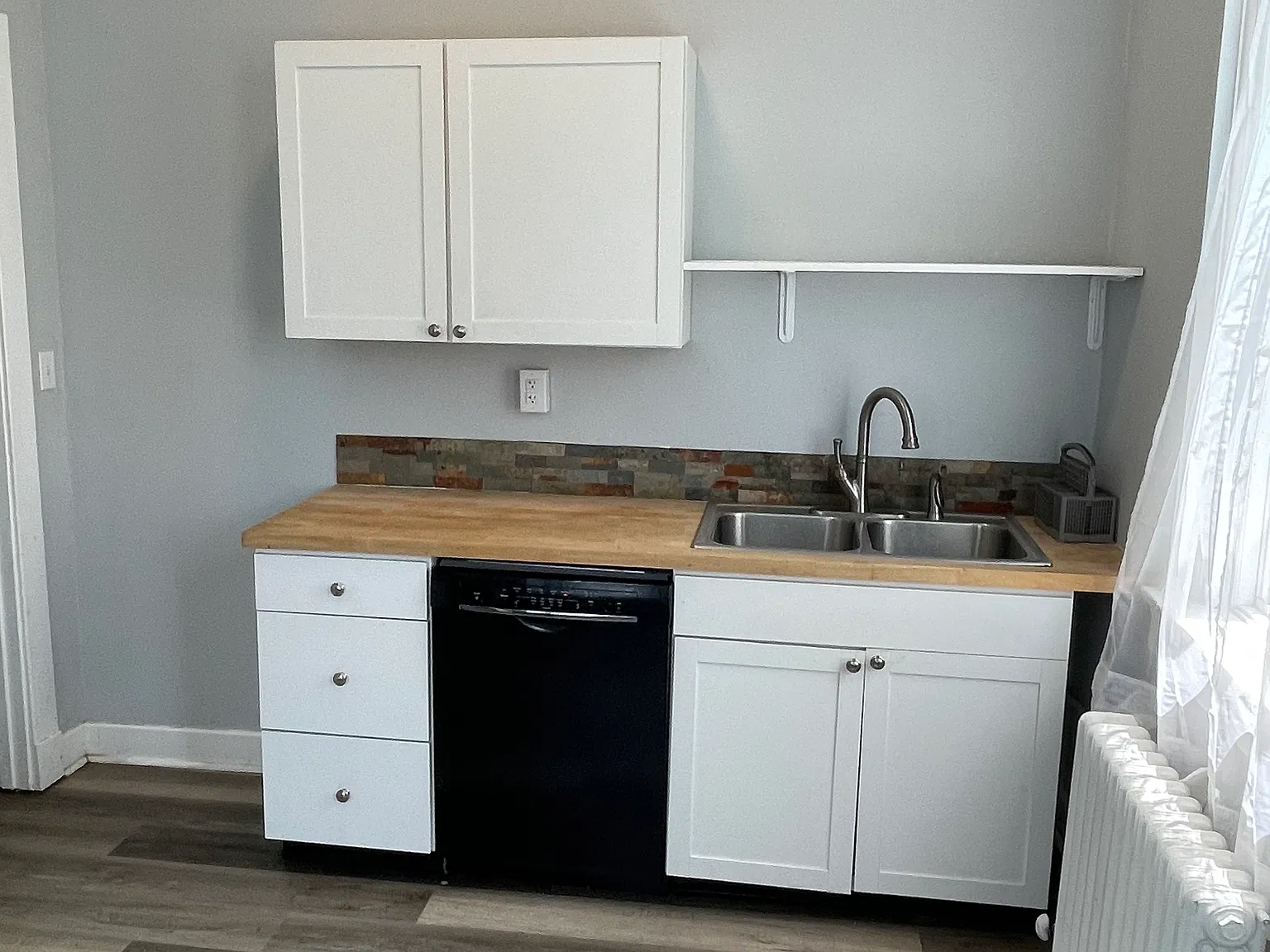 1731 Edenside Ave — Photo 4