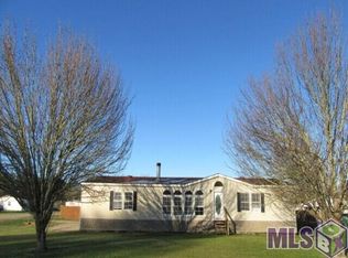 32231 Tuck Ln, Denham Springs, LA 70706