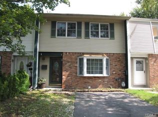 14 Rivervale Rd, Middletown, NY 10940