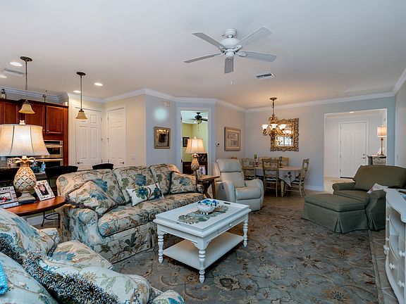 2nd image of 2442 Arugula Dr