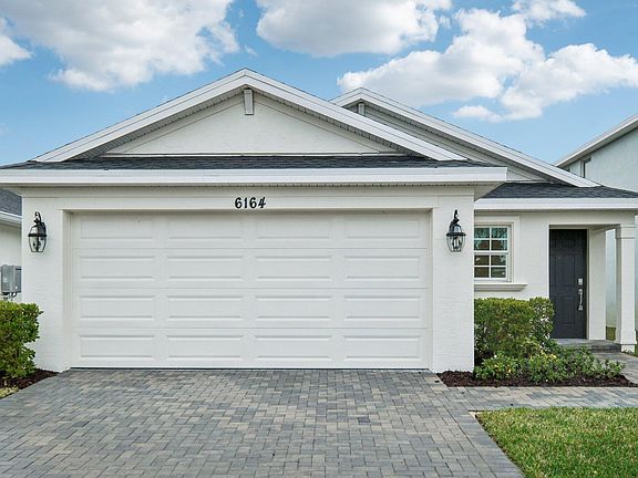 2nd image of 6164 Nw Sweetwood Dr