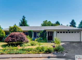 20090 York St, Beaverton, OR 97003
