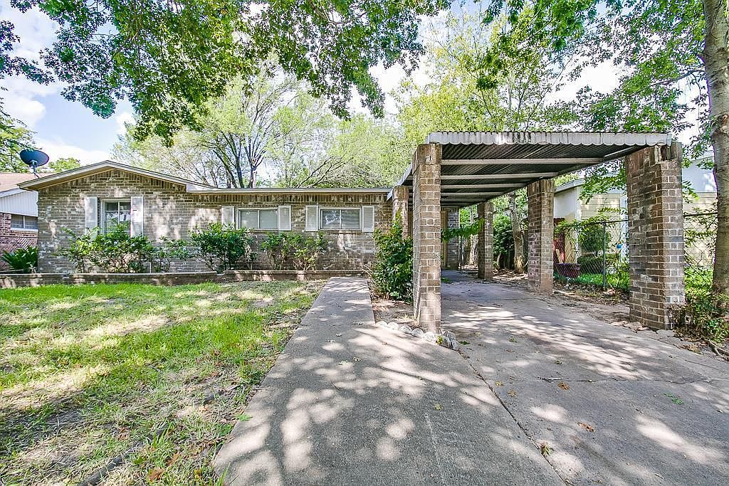 1203 Bank Dr, Galena Park, TX 77547 Zillow