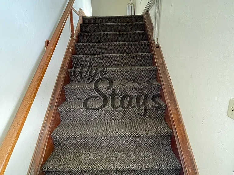 625 Lewis St #A — Photo 11