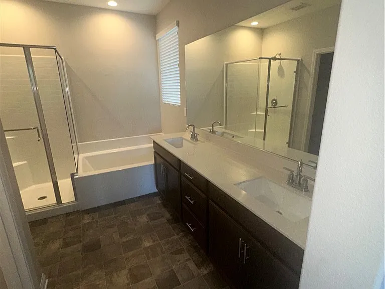 30596 Astoria Ln — Photo 8