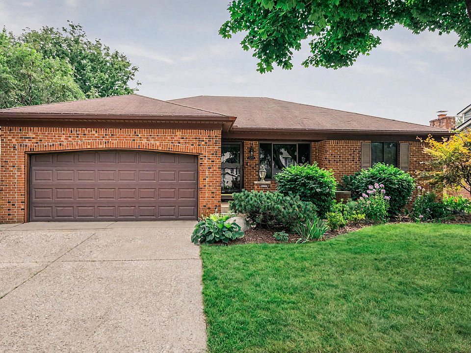1st image of 39072 Eastridge Dr