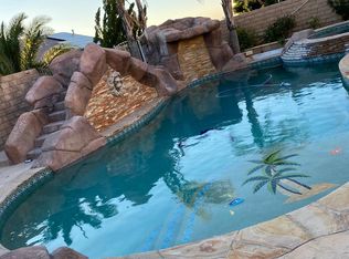 38631 Laurie Ln, Palmdale, CA 93551