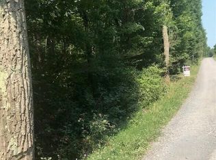 1790 Bobcat Dr, Mifflinburg, PA 17844