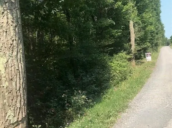 1790 Bobcat Dr, Mifflinburg, PA 17844