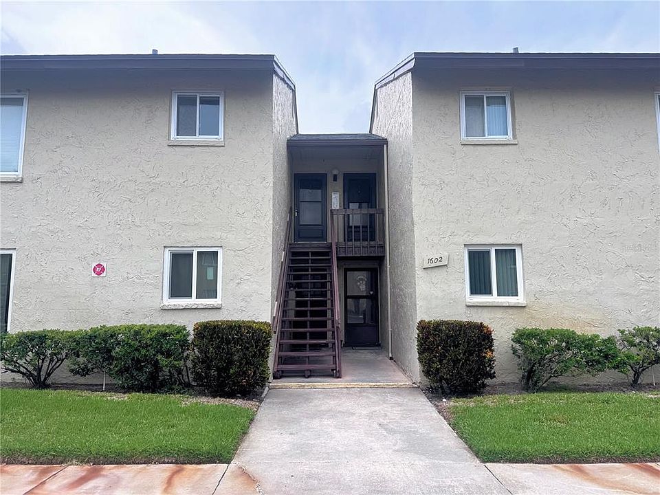 1st image of 4215 E BAY DRIVE #1602D