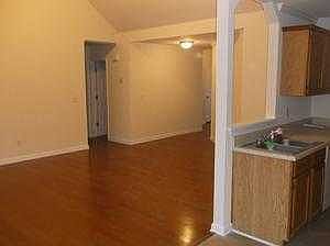 Another view of Great room