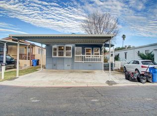 293 Winnipeg Ter, Fremont, CA 94538