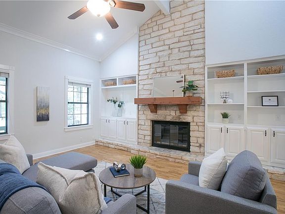 5th image of 4720 Palisade Dr