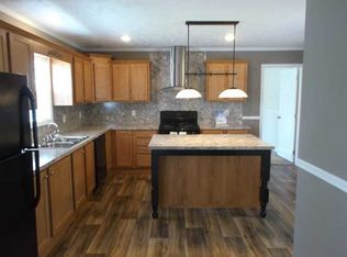 43 Water Oak Ct, Browns Summit, NC 27214