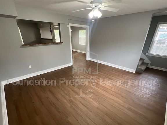 5th image of 3550 Stuart Rd