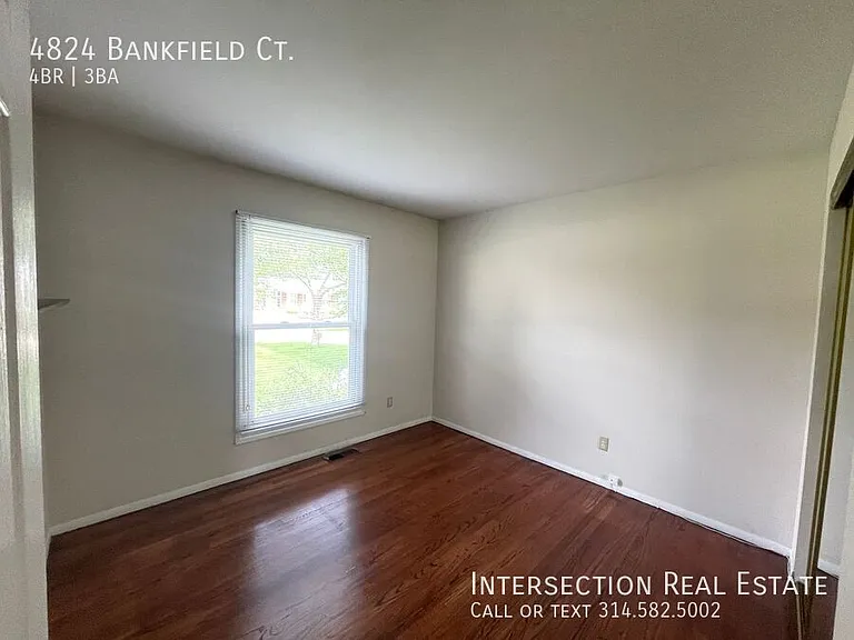4824 Bankfield Ct — Photo 24