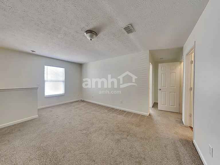 108 Sophie Dr — Photo 20