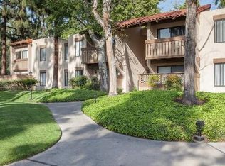 1907 Deerpark Dr #414, Fullerton, CA 92831