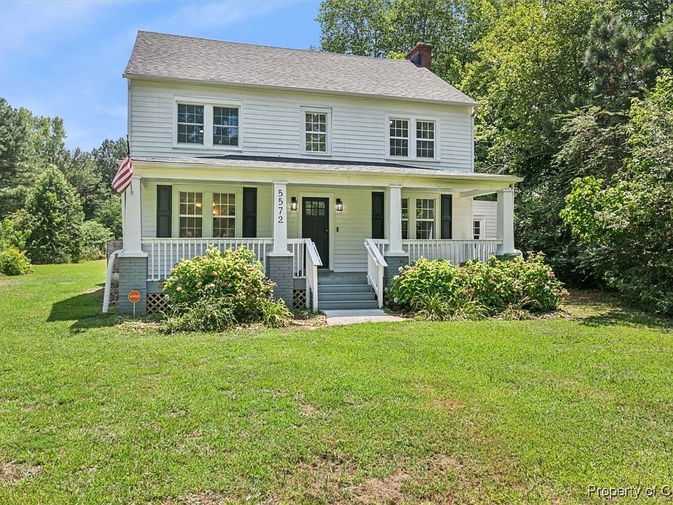 1st image of 5572 Dilly East Ln