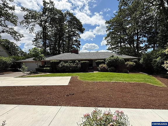 2nd image of 3110 SE Concord Rd