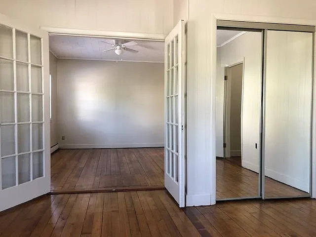 136 Blade St #1 — Photo 9