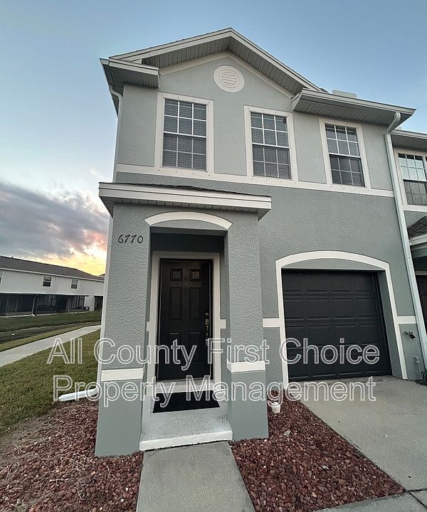 1st image of 6770 46th Way N