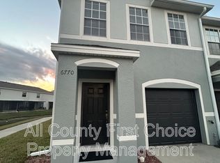 6770 46th Way N, Pinellas Park, FL 33781
