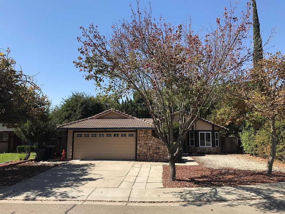1st image of 3491 Crowley Ct