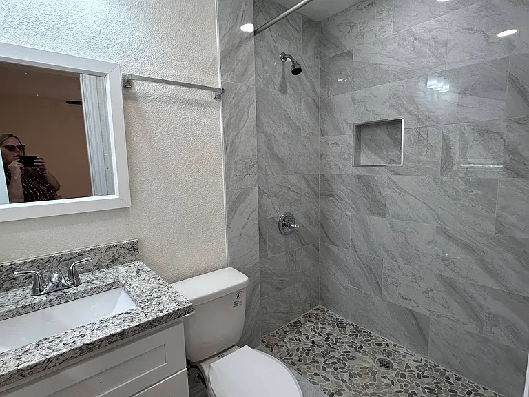 3528 Keyridge Dr — Photo 7