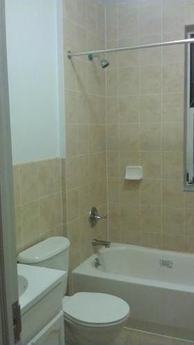 1st image of 555 W 156th St APT 4D