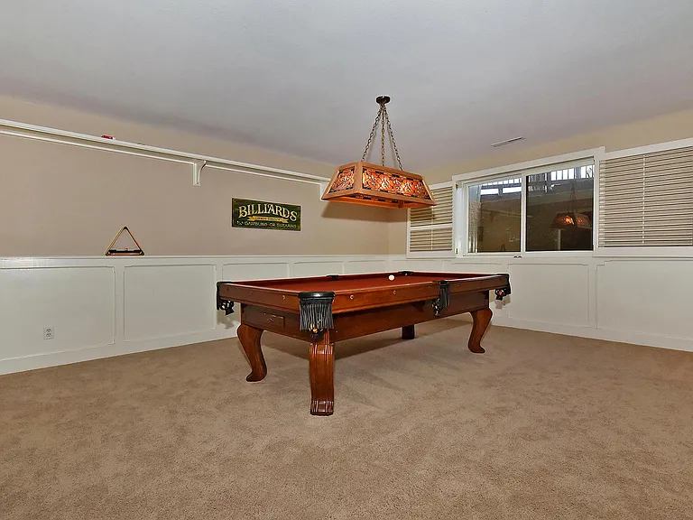 1425 Winding Ridge Ter — Photo 19