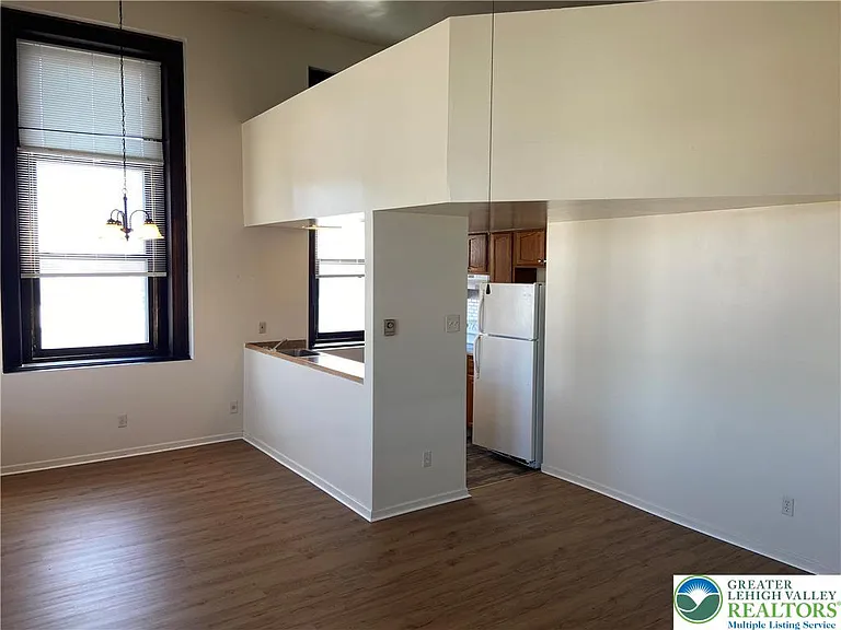 1236 Washington St #305 — Photo 4