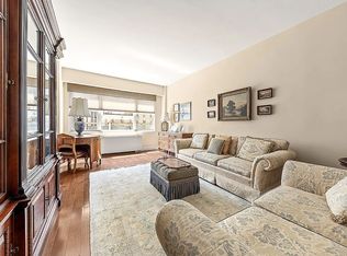 520 E 72nd St APT 10T, New York, NY 10021