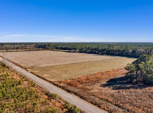 1745 Williams Hill Rd #1, Hemingway, SC 29554