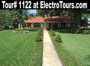 1122 Cross Country Rd, Winter Garden, FL 34787