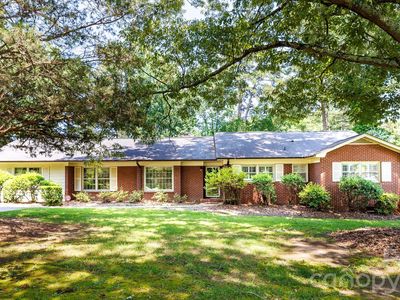 829 Rawlinson Rd, Rock Hill, SC, 29732