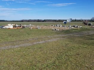 7091 Nc 903, Oak City, NC 27857