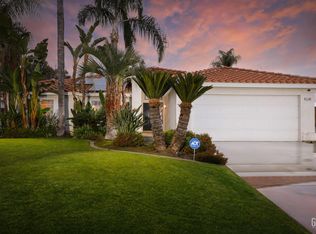 11100 Mirrored Image Ct, Bakersfield, CA 93311