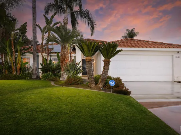 11100 Mirrored Image Ct, Bakersfield, CA 93311