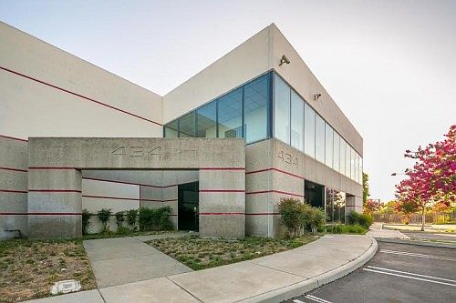2nd image of 436 Cloverleaf Dr