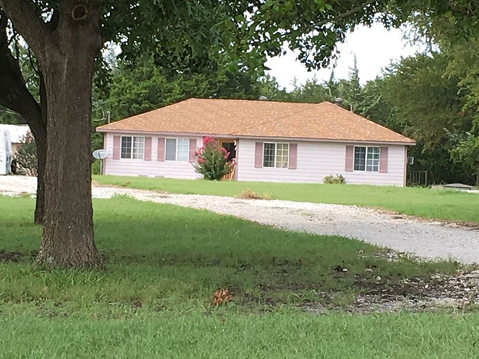 1st image of 353 Calle Cedro Dr