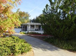 18872 Stonegate Rd, Hidden Valley Lake, CA 95467